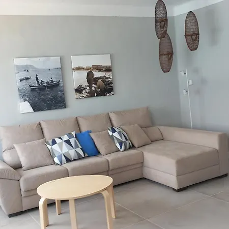 Villa Casa Manrique Famara Exterior foto