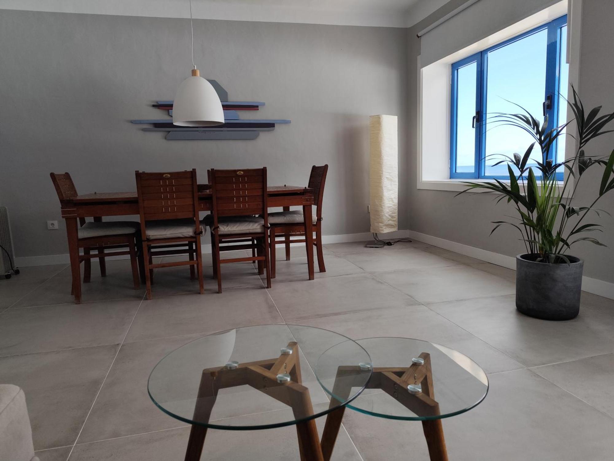 Casa Manrique Ferienhaus